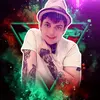 ☣️🧢🦾[R!G0]🇸🇻🙈🏴‍☠️☠️🍺🐈 - @rigoberto_escobar7 - TikTok