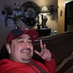 Rigo Escobar - @rigobertoescobar - Instagram