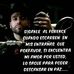 Rigoberto Escobar - Facebook
