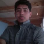 rigoberto escobar - @rigobertoescobar9577 - Instagram