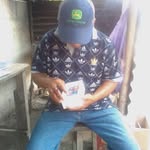 Rigoberto Escobar - @rigoberto.escobar.7547031 - Instagram