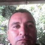 Rigoberto Escobar - @rigoberto.escobar.3386 - Instagram