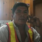 Rigoberto Escobar - @rigobertoescobar113 - Instagram