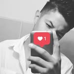 Rigoberto Escobar - @rigooberto_escobar - Instagram