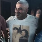Rigoberto Escobar - @rigobertoescobar121 - Instagram