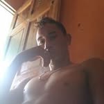 rigoberto escobar - @rigobertoescobr - Instagram