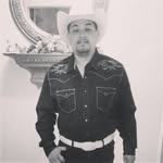 Rigoberto Escobar - @rigobertoescobar8153 - Instagram