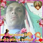 Rigoberto Escobar - @rigoberto.escobar.758399 - Instagram