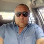Rigoberto Escobar - @rigobertoescobar73 - Instagram