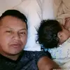 Rigoberto Escobar - @cementero48 - TikTok