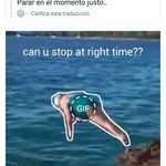Rigoberto Escobar - @rigoberto_escobar - Instagram