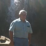 Rigoberto Escobar - @rigoberto.escobar.3154 - Instagram