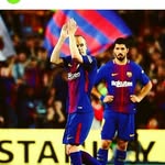 rigoberto escobar - @rigobertoe524 - Instagram