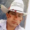 Rigoberto Escobar - @rigoberto.escobar4 - TikTok