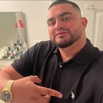 Rigoberto Escobar - @rigobertoescobar2225 - Instagram