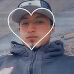 RIGOBERTO ESCOBAR - @rigobertoescobar618 - Instagram