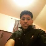 Rigoberto Escobar - @rigobertoescobar2479 - Instagram