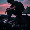 Rigoberto Escobar 503 - @rigoberto.escobar503 - TikTok