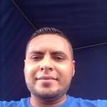rigoberto escobar - @rigobertoescobar41 - Instagram