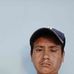 Rigoberto Escobar - Facebook