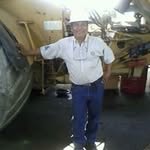 Rigoberto Escobar - @rigobertoescobar4928 - Instagram