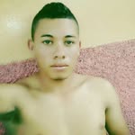rigoberto escobar - @escobarmariorigoberto - Instagram