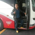 Rigoberto Escobar - @rigoberto.escobar.507679 - Instagram