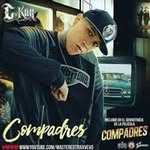Rigoberto Escobar - @rigobertoescobar8465 - Instagram