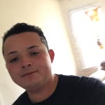 Rigoberto Escobar - @escobar1eliceo - Instagram