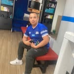 Rigoberto Escobar - @rigoberto.escobar.56481 - Instagram