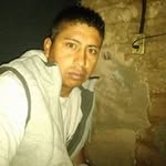 Rigoberto Escobar - @rigobertoescobar7544 - Instagram