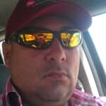 Rigoberto Escobar - @rigobertoescobar7350 - Instagram