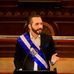 Rigoberto Escobar - Facebook