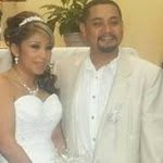 Rigoberto Escobar - @rigobertoescobar25 - Instagram