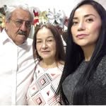 Rigoberto Escobar - @rigoberto.escobar.986 - Instagram