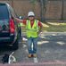 Rigoberto Escobar - Facebook