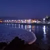 Rigoberto Escobar - @rigoberto.escobar77 - TikTok