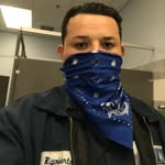 Rigoberto Escobar - @rigobertoescobar1897 - Instagram