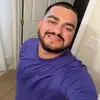Rigoberto escobar - @rigobertoescoba - TikTok