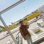 Rigoberto Escobar - @rigobertoed89 - Instagram