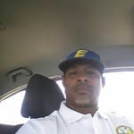 rigoberto escobar - @rigobertoescobarcalderon - Instagram