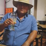 Rigoberto Escobar - @rigobertoescobar15 - Instagram