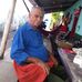 Rigoberto Escobar - Facebook
