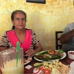Rigoberto Escobar - @rigoescobar15 - Instagram