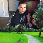 Rigoberto Escobar - @rigoberto.escobar.98892 - Instagram