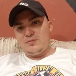 Rigoberto Escobar - @rigobertoescobar85 - Instagram