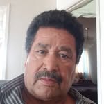 Rigoberto Escobar - @rigoberto.escobar.1428 - Instagram