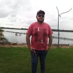 Rigoberto Escobar - @escobarrigo10 - Instagram
