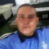 Rigoberto Escobar Ba - @rigobertoescobarbarajas - TikTok