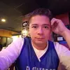 Rigoberto Escobar - @rigobertoescobar07 - TikTok